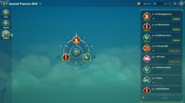 Screenshot (709).png
