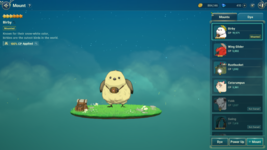 Screenshot (711).png