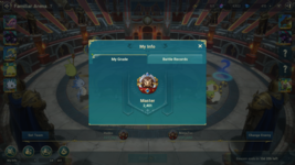 Screenshot (714).png