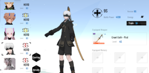 9s.PNG