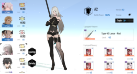 a2.PNG