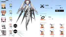 Luna.PNG