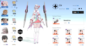 lux.PNG