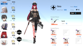 Vera.PNG