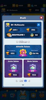 Screenshot_20220718_110810_com.my.defense.jpg