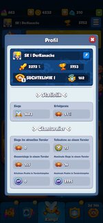 Screenshot_20220718_110816_com.my.defense.jpg