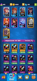 Screenshot_20220718_110825_com.my.defense.jpg