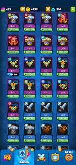 Screenshot_20220718_110829_com.my.defense.jpg