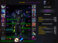 DH2.png
