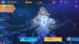 Screenshot_2022.07.18_20.23.43.353.png
