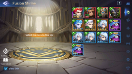 Screenshot_2022.07.18_20.23.53.536.png