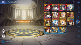 Screenshot_2022.07.18_20.24.02.268.png