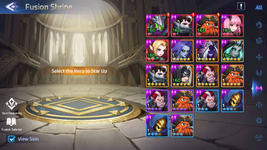Screenshot_2022.07.18_20.24.05.786.png
