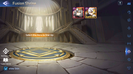 Screenshot_2022.07.18_20.24.09.169.png