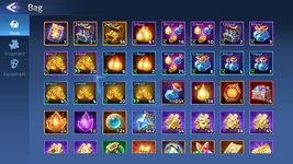 Screenshot_2022.07.18_20.24.23.353.png