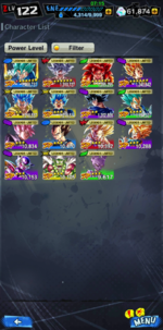 Screenshot_7.png