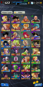 Screenshot_9.png