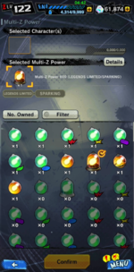 Screenshot_14.png