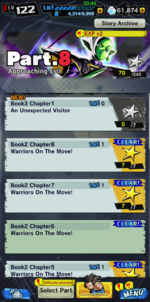 Screenshot_15.png