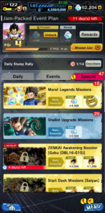 Screenshot_16.png