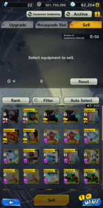 Screenshot_17.png
