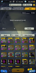 Screenshot_18.png