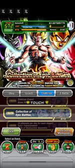 Screenshot_2022-07-18-15-25-50-716_com.bandainamcogames.dbzdokkanww.jpg
