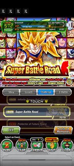 Screenshot_2022-07-18-15-26-08-450_com.bandainamcogames.dbzdokkanww.jpg