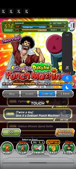 Screenshot_2022-07-18-15-26-12-219_com.bandainamcogames.dbzdokkanww.jpg