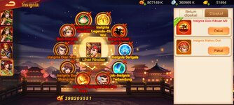 Screenshot_20220718-214224_Dynasty Heroes.jpg