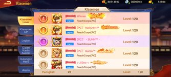 Screenshot_20220718-214205_Dynasty Heroes.jpg