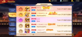 Screenshot_20220718-214154_Dynasty Heroes.jpg