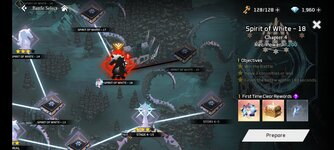 Screenshot_20220718-160559_Grimlight.jpg