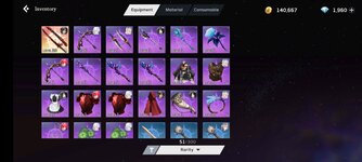 Screenshot_20220718-160529_Grimlight.jpg