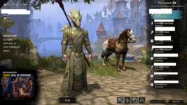 Screenshot_62.png