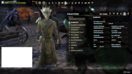 Screenshot_32.png