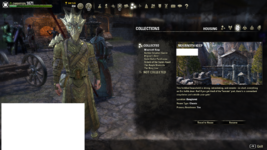 Screenshot_35.png