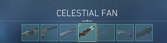 1658154686638.png