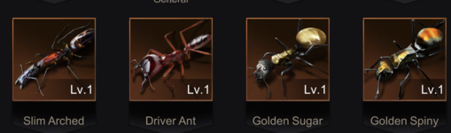 The Ants 2022-07-18 16-27-31.png