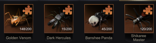 The Ants 2022-07-18 16-27-48.png