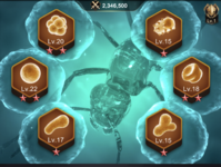 The Ants 2022-07-18 16-35-20.png
