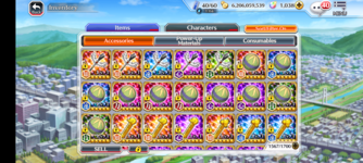 Screenshot_20220718-095505.png