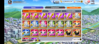 Screenshot_20220718-095510.png