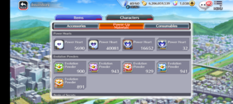 Screenshot_20220718-095543.png
