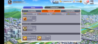 Screenshot_20220718-095552.png