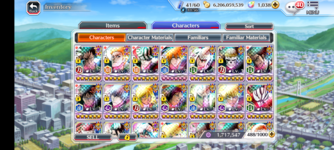 Screenshot_20220718-095613.png
