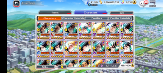 Screenshot_20220718-095959.png
