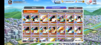 Screenshot_20220718-100003.png