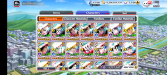Screenshot_20220718-095639.png
