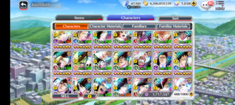 Screenshot_20220718-095644.png